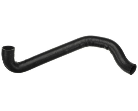 Radiator Hose 22233 Gates