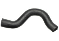 Radiator Hose 22251 Gates