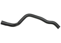 Radiator Hose 22253 Gates