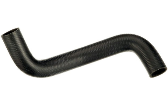 Radiator Hose 22381 Gates