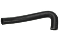 Radiator Hose 22556 Gates