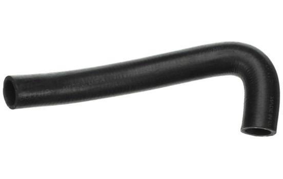 Radiator Hose 22556 Gates