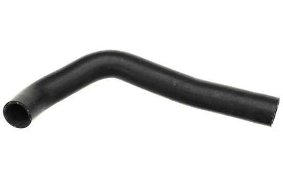 Radiator Hose 22637 Gates
