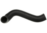 Radiator Hose 22639 Gates