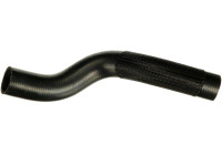 Radiator Hose 22688 Gates