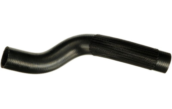 Radiator Hose 22688 Gates