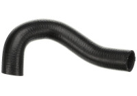 Radiator Hose 22689 Gates