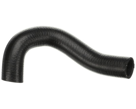Radiator Hose 22689 Gates