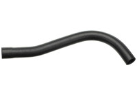 Radiator Hose 22757 Gates