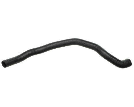 Radiator Hose 22819 Gates