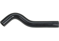 Radiator Hose 2306 Gates