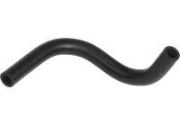 Radiator Hose 2326 Gates