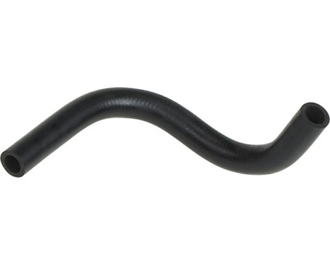 Radiator Hose 2326 Gates