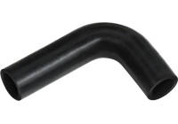 Radiator Hose 2365 Gates