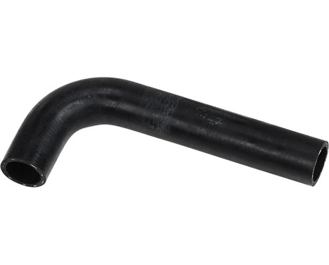 Radiator Hose 2366 Gates