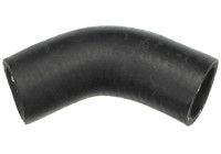 Radiator Hose 2383 Gates