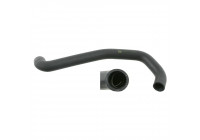 Radiator Hose 26159 FEBI