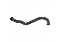 Radiator Hose 26160 FEBI