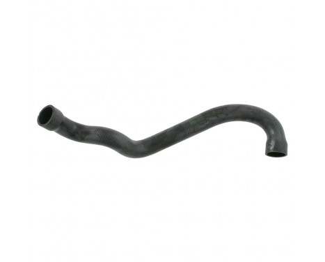 Radiator Hose 26160 FEBI