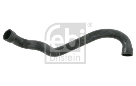 Radiator Hose 26160 FEBI, Image 2