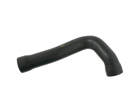 Radiator Hose 27460 FEBI