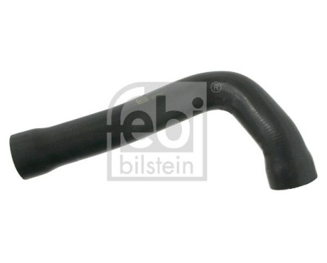 Radiator Hose 27460 FEBI, Image 2