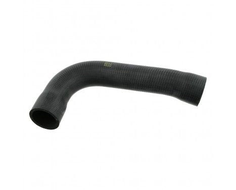 Radiator Hose 27461 FEBI