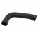 Radiator Hose 27461 FEBI