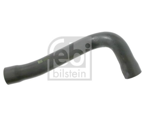 Radiator Hose 27468 FEBI, Image 2