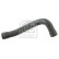 Radiator Hose 27468 FEBI, Thumbnail 2