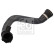 Radiator Hose 28521 FEBI, Thumbnail 2