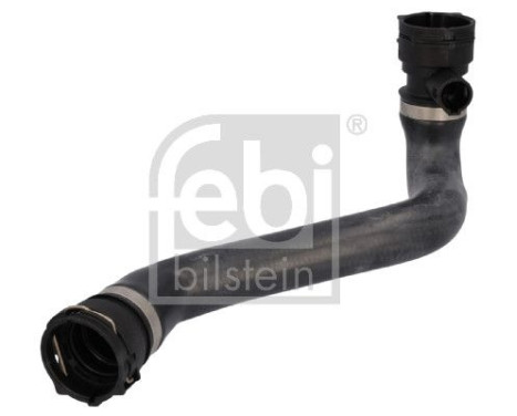 Radiator Hose 28521 FEBI, Image 3