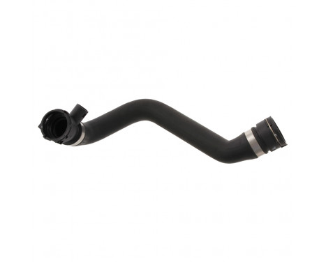 Radiator Hose 28522 FEBI