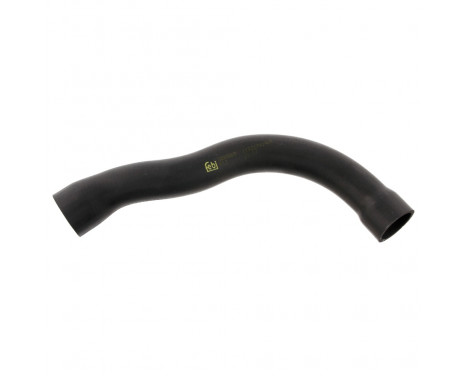 Radiator Hose 28616 FEBI