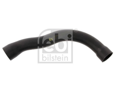 Radiator Hose 28616 FEBI, Image 2