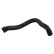 Radiator Hose 28617 FEBI