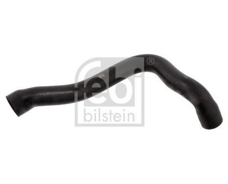 Radiator Hose 28617 FEBI, Image 2