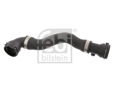 Radiator Hose 28680 FEBI, Image 2