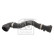 Radiator Hose 28680 FEBI, Thumbnail 2