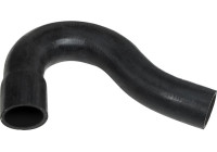 Radiator Hose 2965 Gates