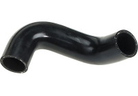 Radiator Hose 3025 Gates