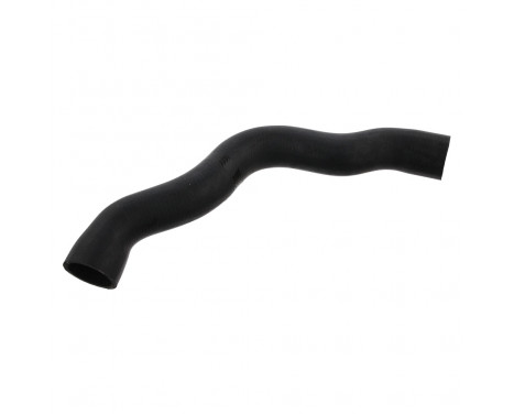 Radiator Hose 30466 FEBI