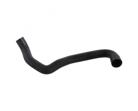 Radiator Hose 30467 FEBI