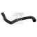 Radiator Hose 30467 FEBI, Thumbnail 2