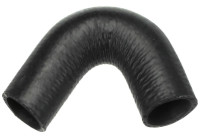 Radiator Hose 3047 Gates