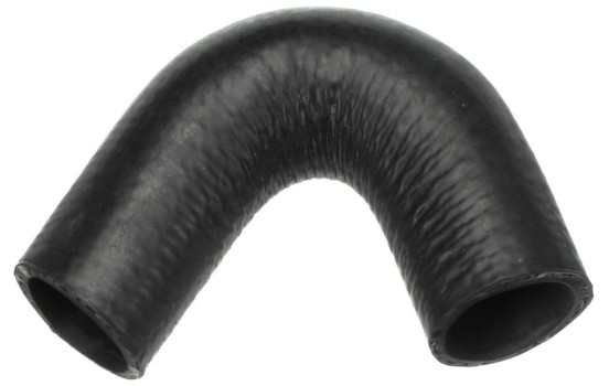 Radiator Hose 3047 Gates