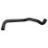 Radiator Hose 30470 FEBI
