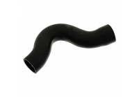 Radiator Hose 30471 FEBI