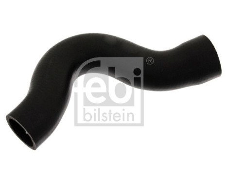 Radiator Hose 30471 FEBI, Image 2