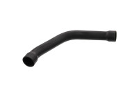 Radiator Hose 30472 FEBI
